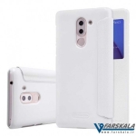 کیف محافظ Nillkin Sparkle برای Huawei Honor 6X