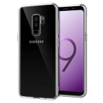 محافظ ژله ای Samsung Galaxy S9 OU Jelly Cover