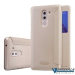 کیف محافظ Nillkin Sparkle برای Huawei Honor 6X