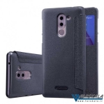 کیف محافظ Nillkin Sparkle برای Huawei Honor 6X