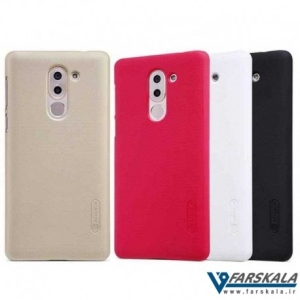 قاب محافظ نیلکین Nillkin Frosted Shield برای گوشی Huawei Honor 6X