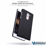قاب محافظ نیلکین Nillkin Frosted Shield برای گوشی Huawei Honor 6X