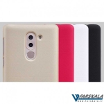 قاب محافظ نیلکین Nillkin Frosted Shield برای گوشی Huawei Honor 6X