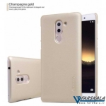 قاب محافظ نیلکین Nillkin Frosted Shield برای گوشی Huawei Honor 6X