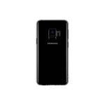 قاب محافظ ژله ای Baseus Simple Series TPU Case Samsung Galaxy S9