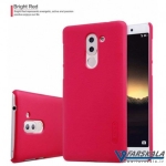 قاب محافظ نیلکین Nillkin Frosted Shield برای گوشی Huawei Honor 6X