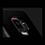 قاب محافظ ژله ای Baseus Simple Series TPU Case Samsung Galaxy S9