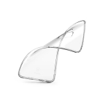 محافظ ژله ای Simple Series Samsung Galaxy S9