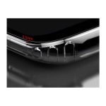 قاب محافظ ژله ای Baseus Simple Series TPU Case Samsung Galaxy S9