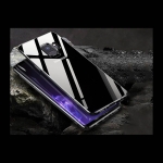 محافظ ژله ای Simple Series Samsung Galaxy S9