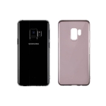 محافظ ژله ای Simple Series Samsung Galaxy S9