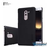 قاب محافظ نیلکین Nillkin Frosted Shield برای گوشی Huawei Honor 6X
