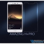 محافظ صفحه نمایش شیشه ای Nillkin H+ Pro نیلکین برای Huawei Honor 6X