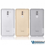 قاب محافظ ژله ای نیلکین Nillkin TPU برای گوشی Huawei Honor 6X