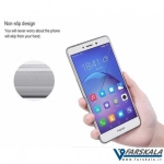 قاب محافظ ژله ای نیلکین Nillkin TPU برای گوشی Huawei Honor 6X