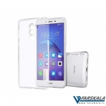 قاب محافظ ژله ای نیلکین Nillkin TPU برای گوشی Huawei Honor 6X