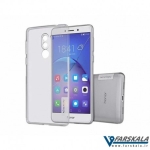 قاب محافظ ژله ای نیلکین Nillkin TPU برای گوشی Huawei Honor 6X