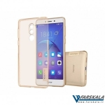قاب محافظ ژله ای نیلکین Nillkin TPU برای گوشی Huawei Honor 6X