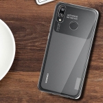 محافظ ژله ای ضد لغزش X-Level Huawei P20 Lite/ Nova 3e