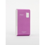 پاور بانک Pisen TS-D147 Color Power 5600mAh Power Bank