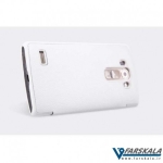 کیف محافظ نیلکین Nillkin QIN برای گوشی LG G4 Beat