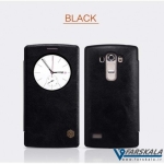 کیف محافظ نیلکین Nillkin QIN برای گوشی LG G4 Beat