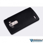کیف محافظ نیلکین Nillkin QIN برای گوشی LG G4 Beat