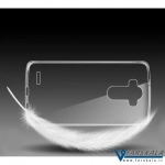 قاب محافظ ژله ای برای LG G4 Beat