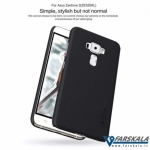 قاب محافظ نیلکین Nillkin Frosted Shield برای گوشی Asus Zenfone 3 ZE520KL