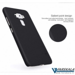 قاب محافظ نیلکین Nillkin Frosted Shield برای گوشی Asus Zenfone 3 ZE520KL