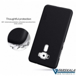 قاب محافظ نیلکین Nillkin Frosted Shield برای گوشی Asus Zenfone 3 ZE520KL