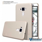 قاب محافظ نیلکین Nillkin Frosted Shield برای گوشی Asus Zenfone 3 ZE520KL