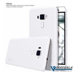 قاب محافظ نیلکین Nillkin Frosted Shield برای گوشی Asus Zenfone 3 ZE520KL