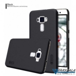 قاب محافظ نیلکین Nillkin Frosted Shield برای گوشی Asus Zenfone 3 ZE520KL