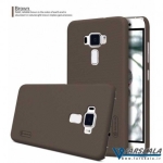 قاب محافظ نیلکین Nillkin Frosted Shield برای گوشی Asus Zenfone 3 ZE520KL