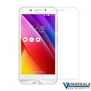 محافظ صفحه نمایش شیشه ای نیلکین Nillkin H برای Asus Zenfone Max ZC550KL