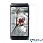 محافظ صفحه نمایش شیشه ای نیلکین Nillkin H برای Asus Zenfone 3 ZE552KL