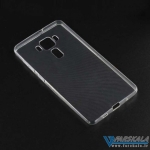 قاب محافظ ژله ای برای Asus Zenfone 3 ZE552KL