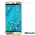 محافظ صفحه نمایش شیشه ای برای Asus Zenfone 3 ZE552KL