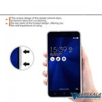 قاب محافظ ژله ای نیلکین Nillkin TPU برای گوشی Asus Zenfone 3 ZE552KL