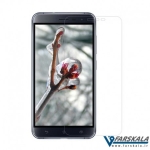محافظ صفحه نمایش شیشه ای نیلکین Nillkin H+Pro برای Asus Zenfone 3 ZE552KL