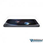 محافظ صفحه نمایش شیشه ای نیلکین Nillkin H+Pro برای Asus Zenfone 3 ZE552KL