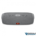 اسپیکر قابل حمل JBL Charge 3