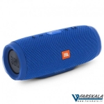 اسپیکر قابل حمل JBL Charge 3