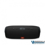 اسپیکر قابل حمل JBL Charge 3