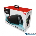 اسپیکر قابل حمل JBL Charge 3