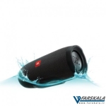 اسپیکر قابل حمل JBL Charge 3