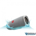 اسپیکر قابل حمل JBL Charge 3