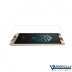 محافظ صفحه نمایش شیشه ای نیلکین Nillkin H برای Asus Zenfone 3 Deluxe ZS570KL