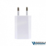 شارژر اصلی Apple iphone 4 & 4S